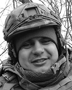 фото: Грицаєнко Віталій Миколайович